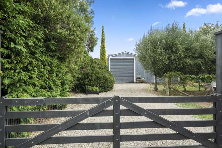 12 Cologne Street Martinborough_10