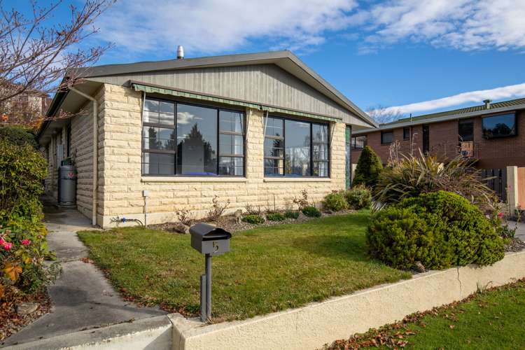 5 O'Neill Crescent Alexandra_16