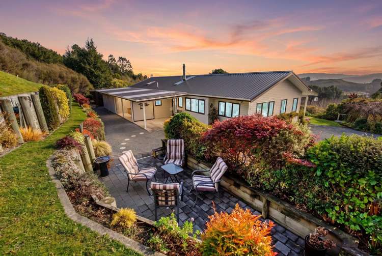 198 Mangaroa Valley Road_0