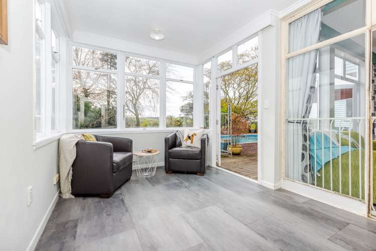 132 Pirongia Road Te Awamutu_5