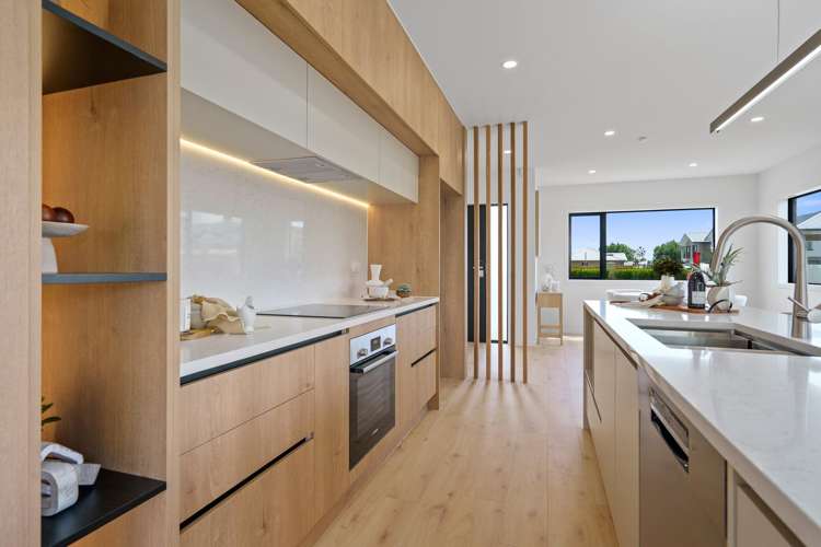 12 Mary Ann Drive Cambridge_2