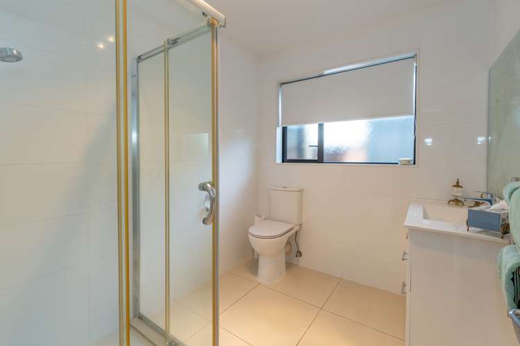 32a Neill Street Hornby_12