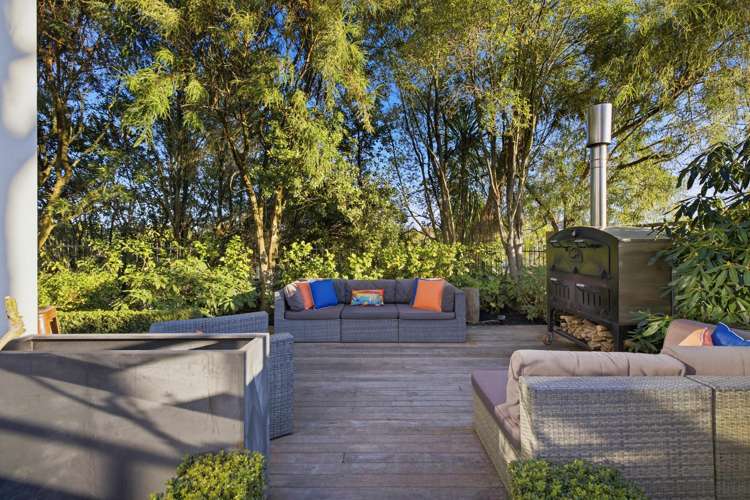 9 Glen Oaks Drive Northwood_23