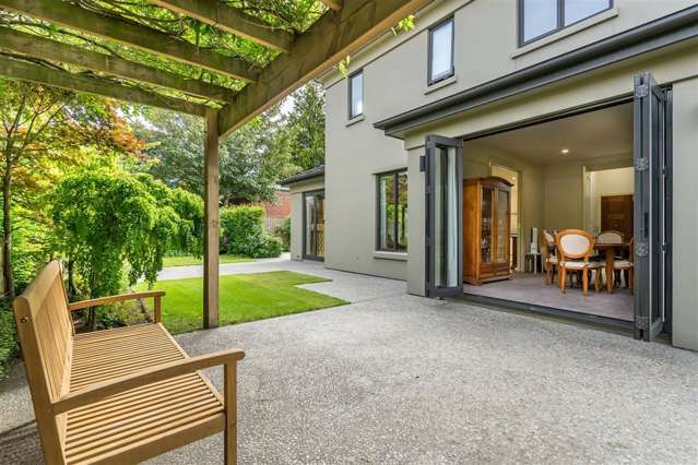 39 Garreg Road Fendalton_1