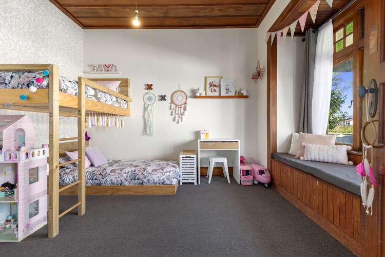 2 Islington Street Te Aroha_10