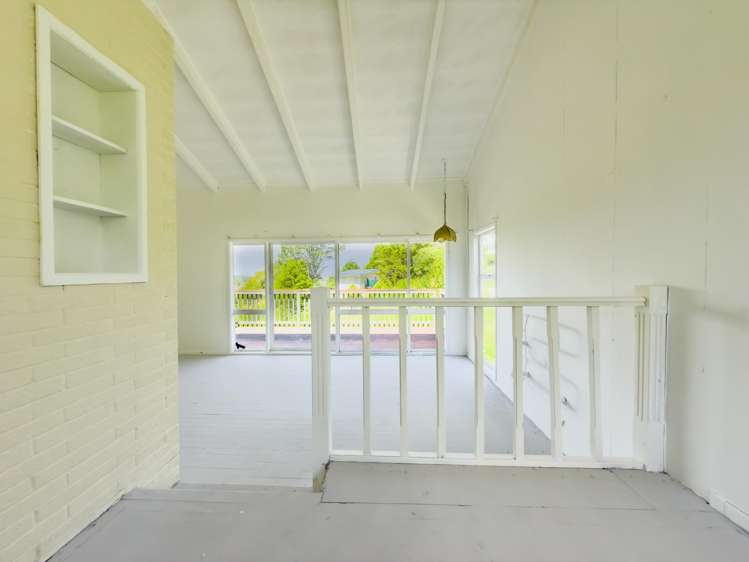 305 Don Buck Road Massey_7