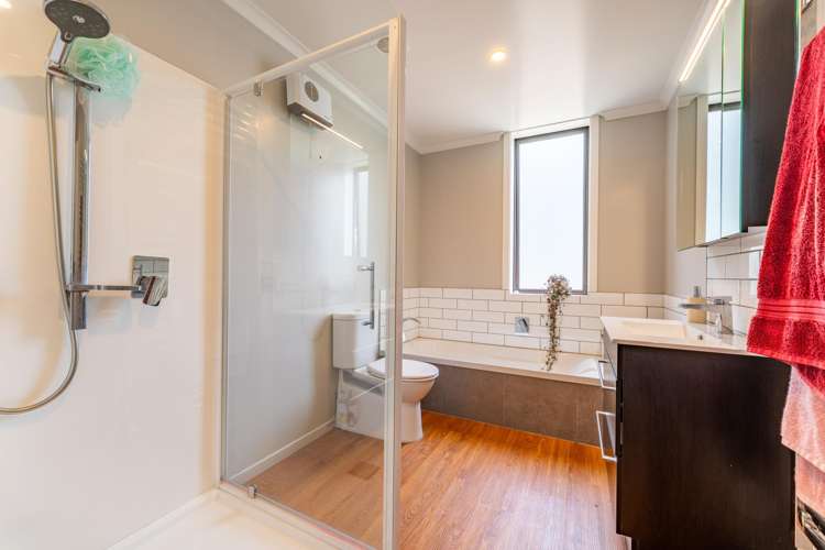 55 Till Street Oamaru_14