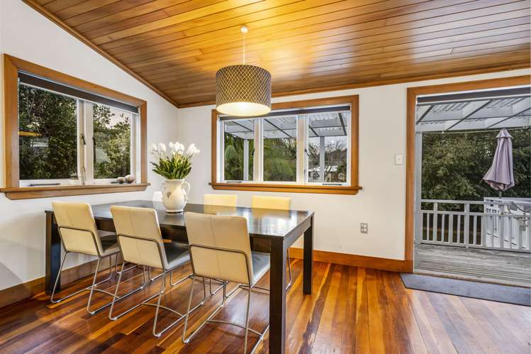 13a Rodney Road Northcote Point_9