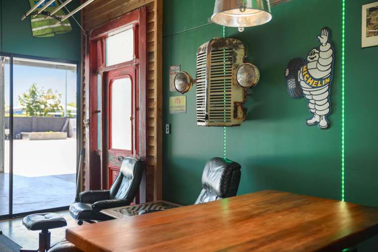 80 Main Street Blenheim Central_7