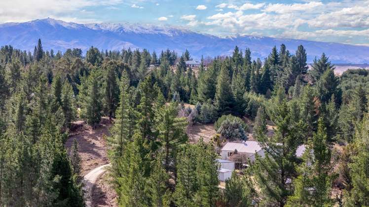 110 Letts Gully Road Alexandra_33