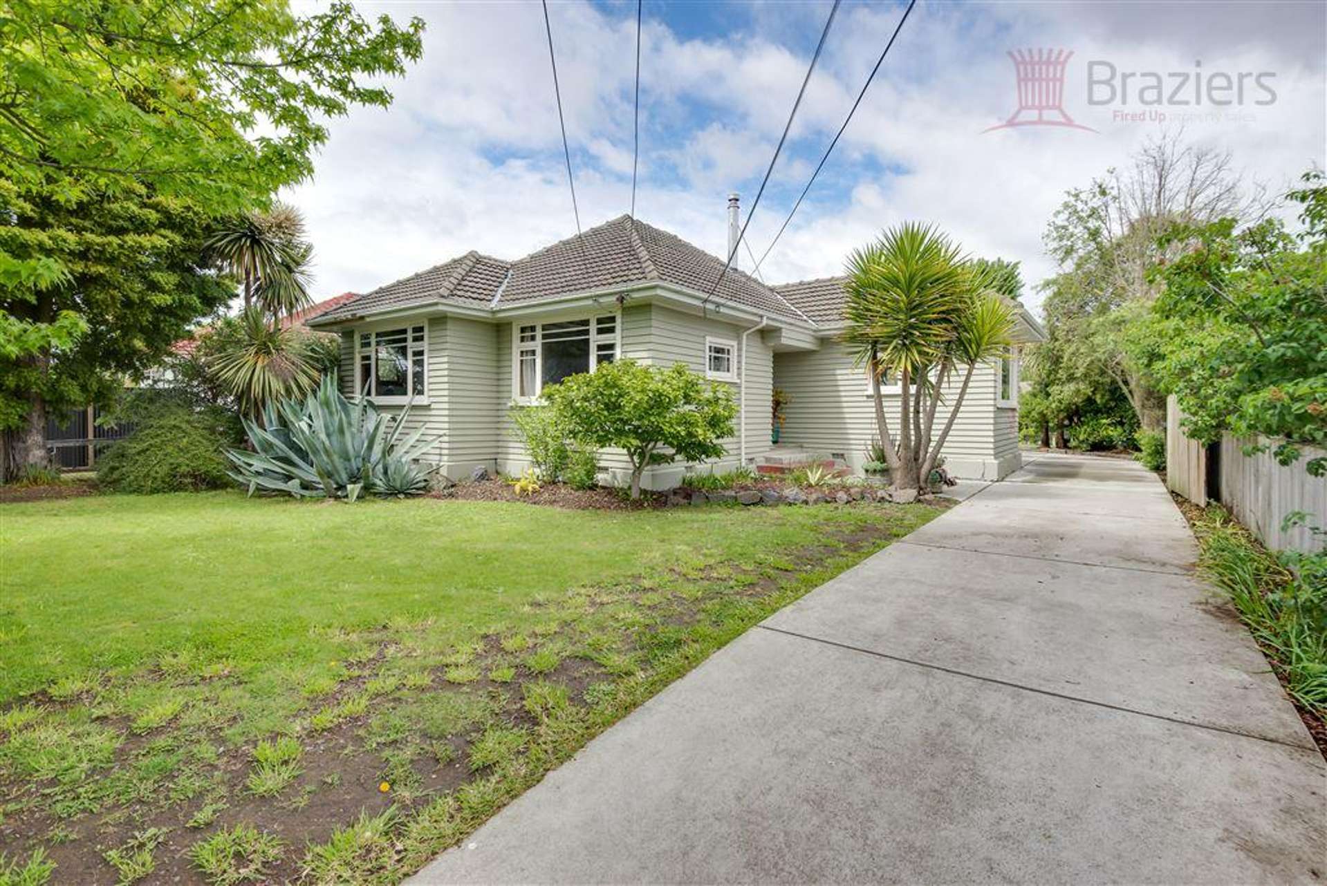 32 Ottawa Road Wainoni_0