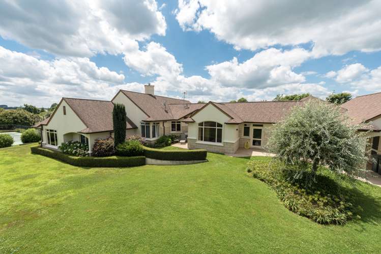 365 Holmwood Drive Ngahinapouri_27