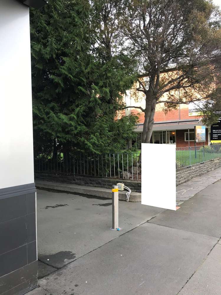 518 Colombo Street Christchurch Central_38