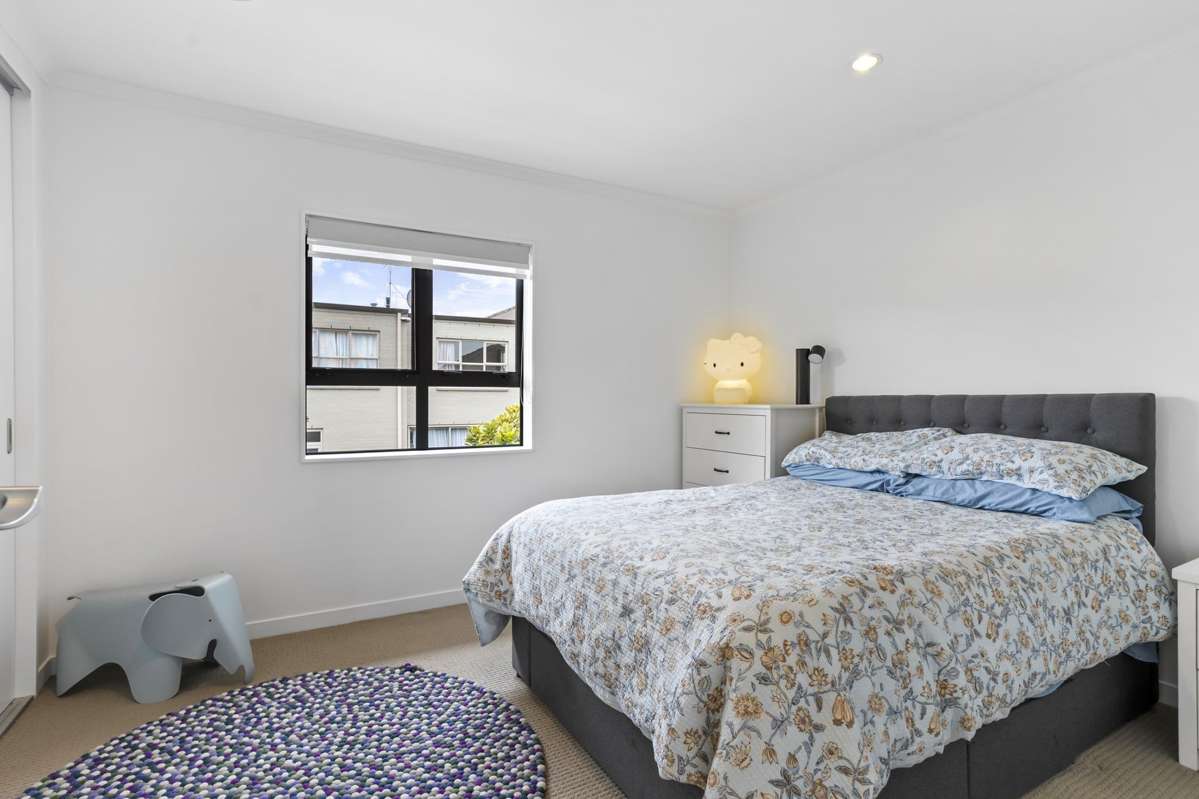 9 Wynne Gray Avenue_5