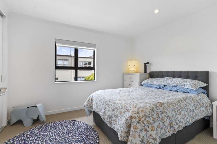 9 Wynne Gray Avenue Stonefields_9