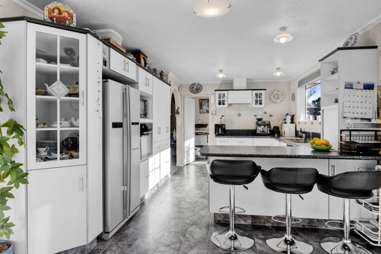 20 Hira Street Ohawe_7