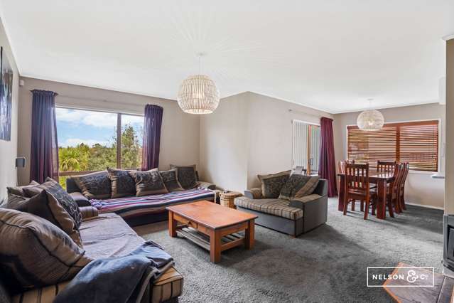 31 Mcquarrie Avenue Wattle Downs_3