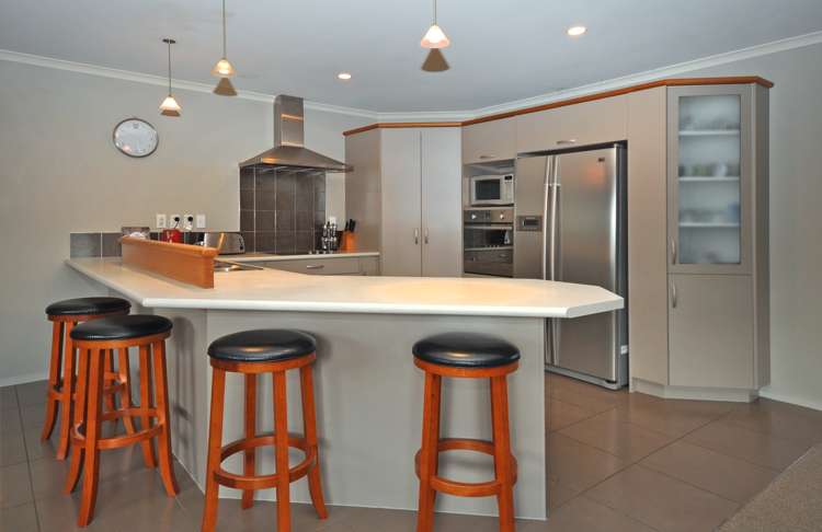 7 Breen Place Morrinsville_6