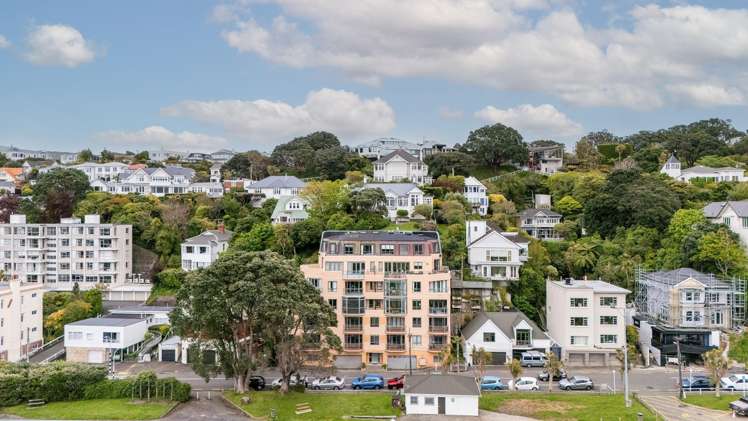 9/80 Salamanca Road Kelburn_12