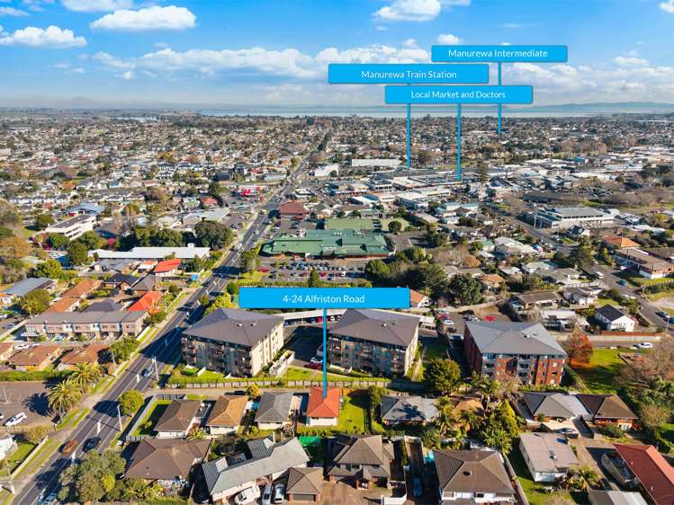 4/24 Alfriston Road Manurewa_18