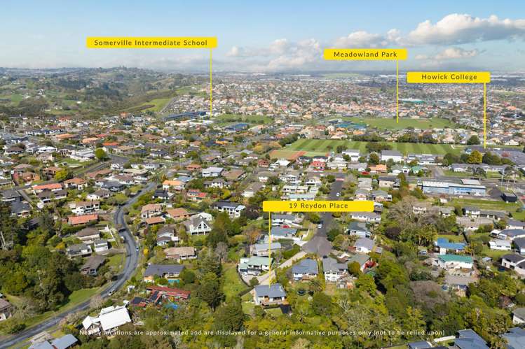19 Reydon Place Cockle Bay_40
