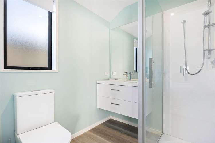 16 Quinn Crescent Woodend_9