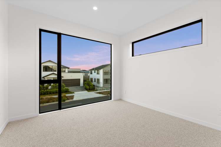63 Maryvale Road Milldale_7