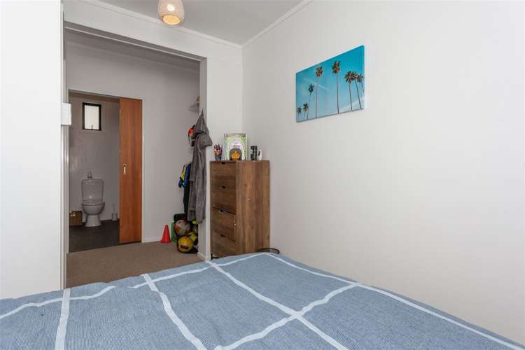 105 Marie Crescent Whangamata_34