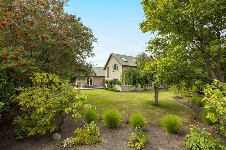 17 Rowan Court Wanaka_3