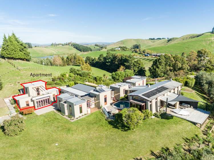 191 Breckenridge Road Puketapu_22