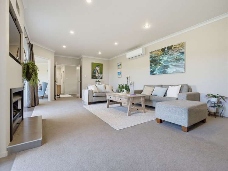 28 Stockmans Road Morrinsville_7