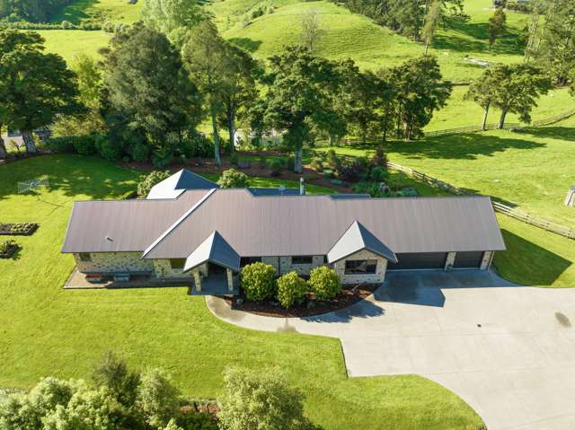 275a Paparimu Road Hunua_3