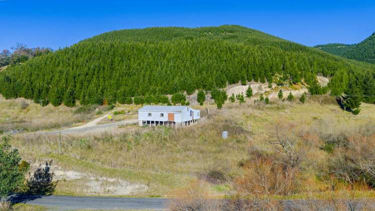 Lot 2 Argyll Road_5