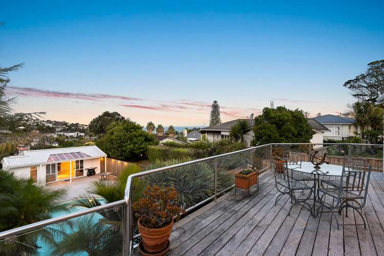 59 East Coast Road Castor Bay_16