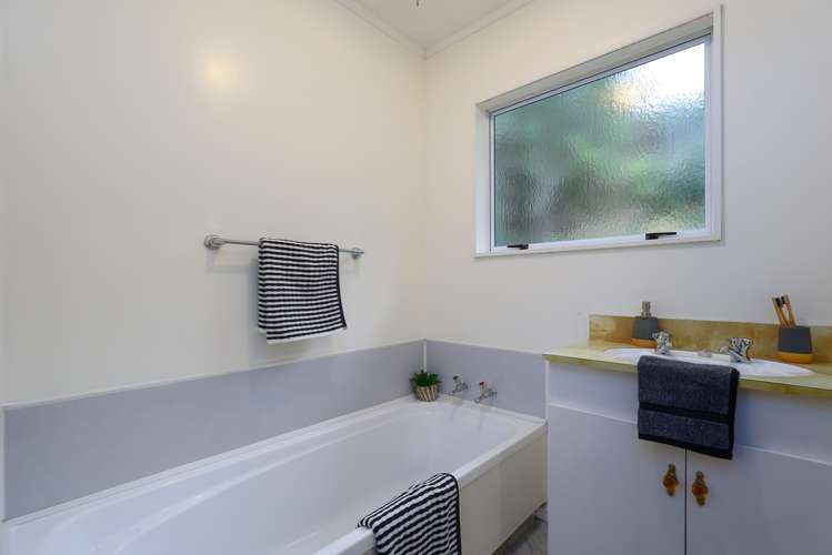 1/197 Quebec Road Washington Valley_12