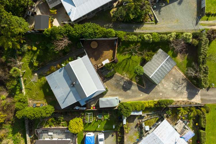 17 Garden Terrace Picton_15