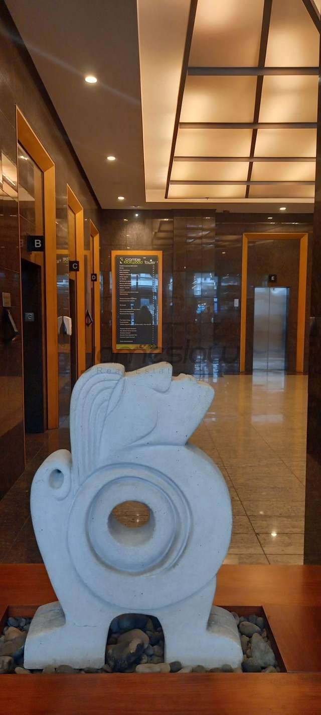 Level 14 /191 Queen Street City Centre_2