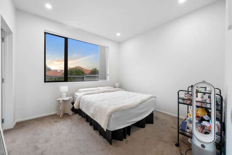 6c Tiroroa Avenue Te Atatu South_8