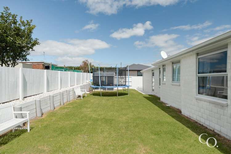 72A Tynan Street Te Puke_9