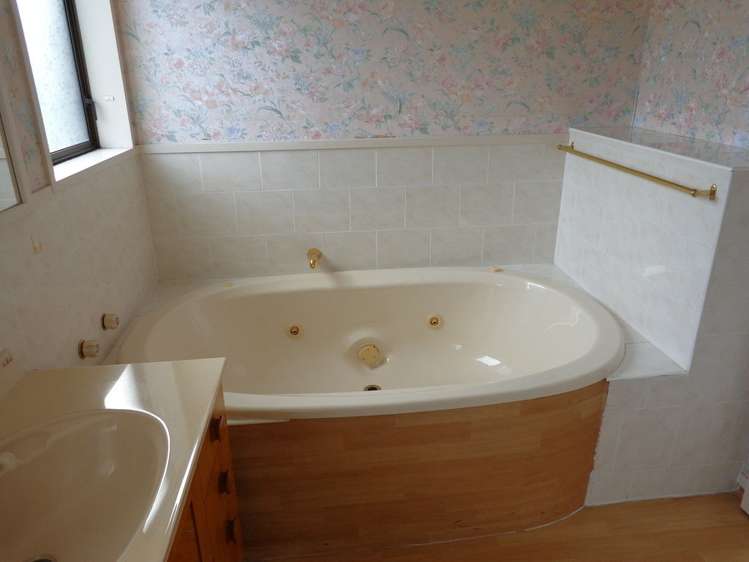 218a Clyde Street Balclutha_17