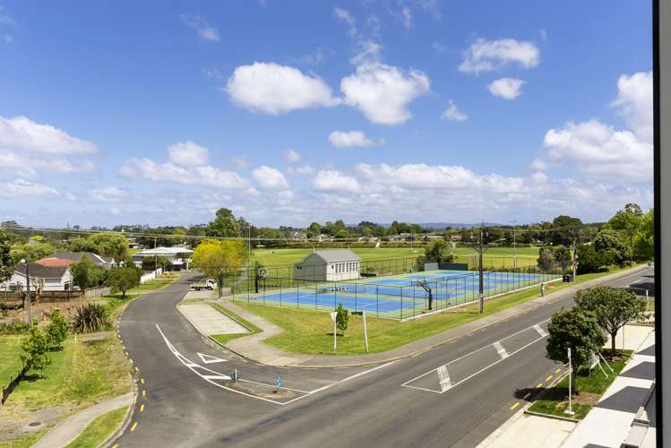 22/1066 Coatesville-Riverhead Highway Riverhead_12