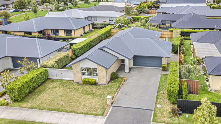 40 Sherborne Drive Rolleston_1