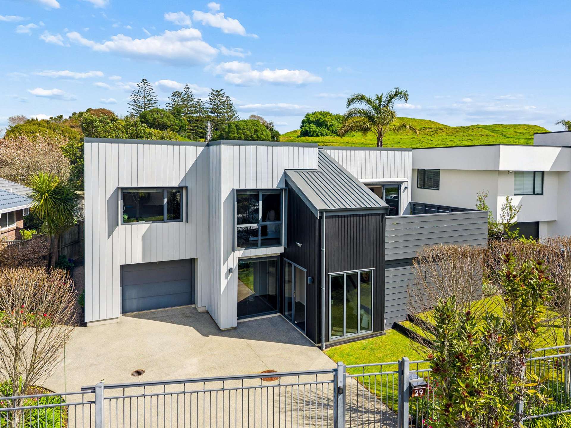 29 Cranbrook Place Glendowie_0