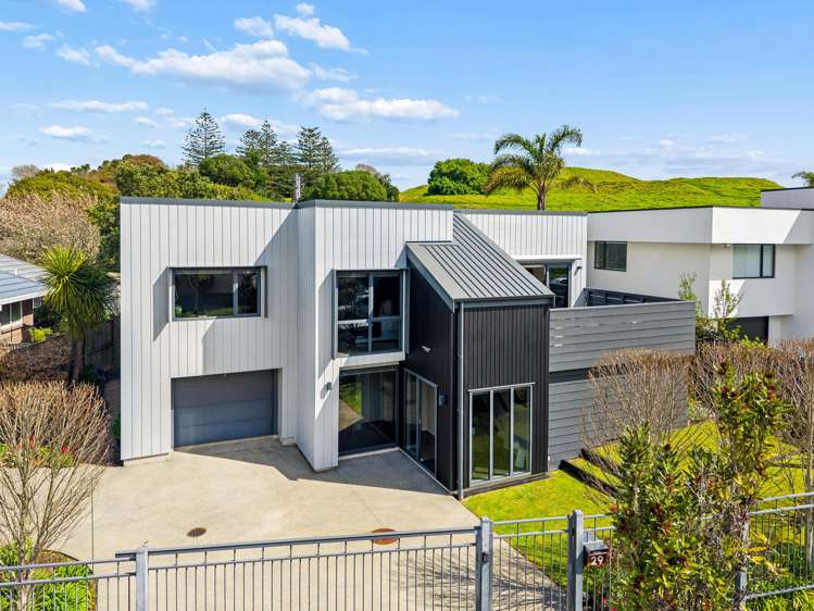 29 Cranbrook Place Glendowie_0