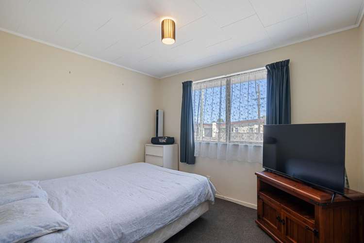 4 Liddell Street Foxton_9
