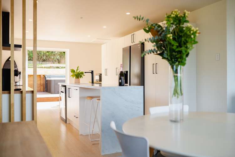 28 Seaview Terrace Kew_14