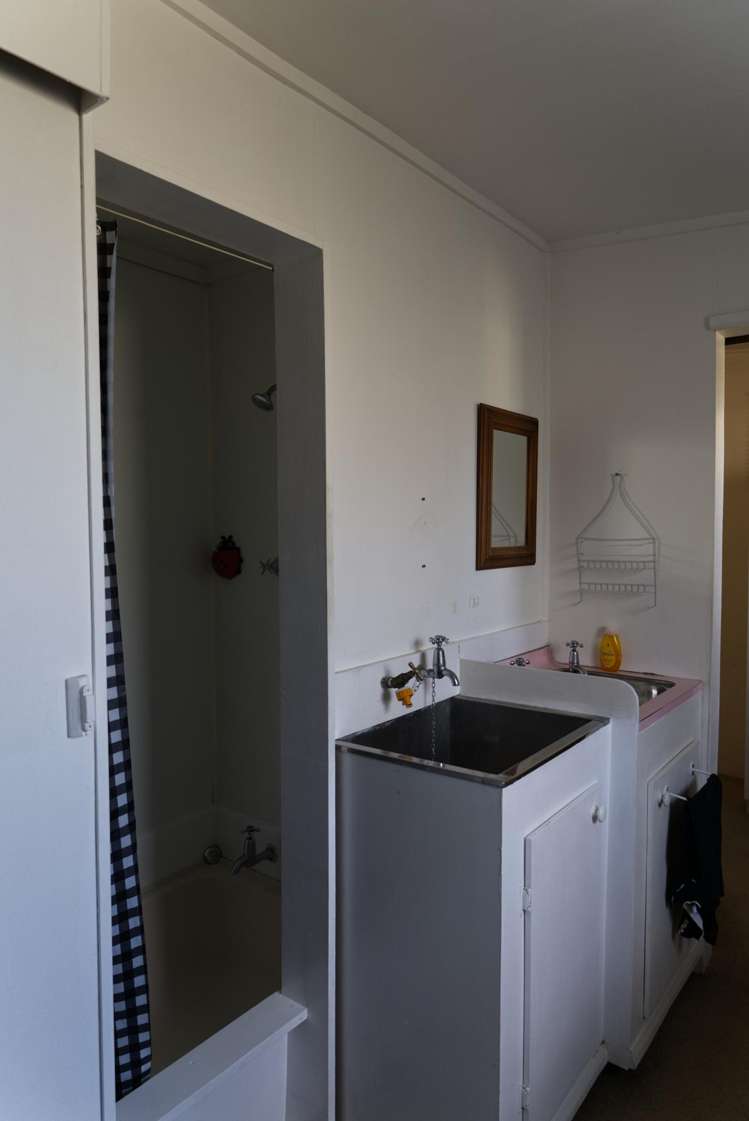 24 Toko Mouth Domain Road Toko Mouth_8