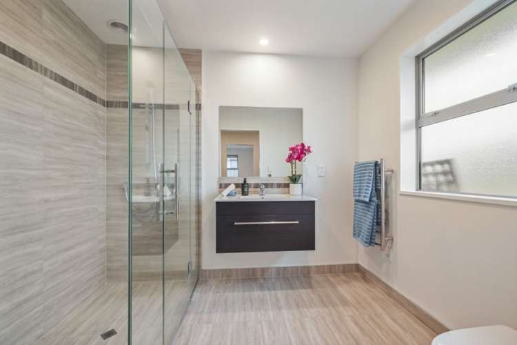 6 Peter Place Rangiora_18