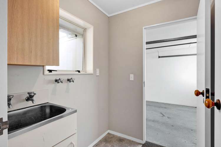 2/59 Wallath Road Westown_17