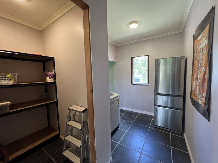 774 Atarau Road Atarau_12